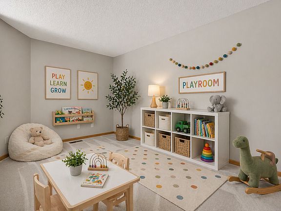 5th image of 14731 Cobalt St NW Unit 11