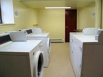 Rented by Roseann Lettieri Realty