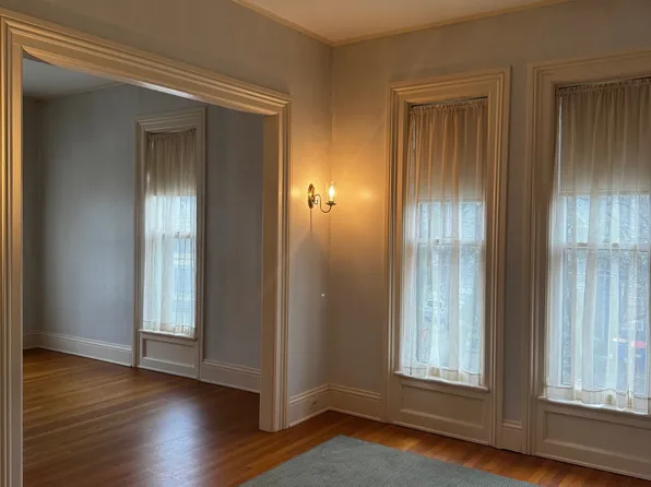 246 Prospect Ave NE Unit 2, Grand Rapids, MI 49503