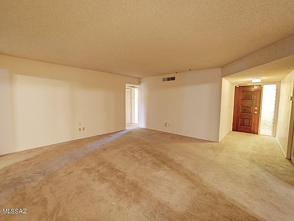2nd image of 9640 E Barrudean Hills St