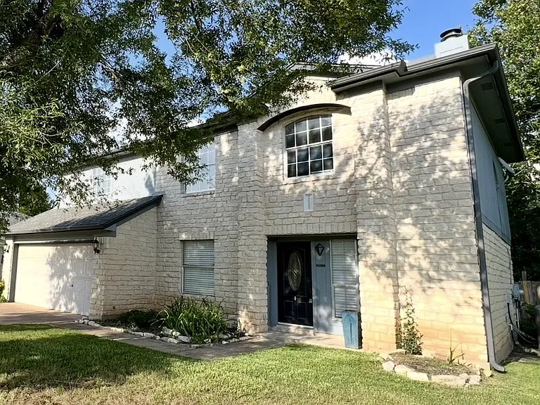 20805 Jumpers Delight Ln — Photo 3