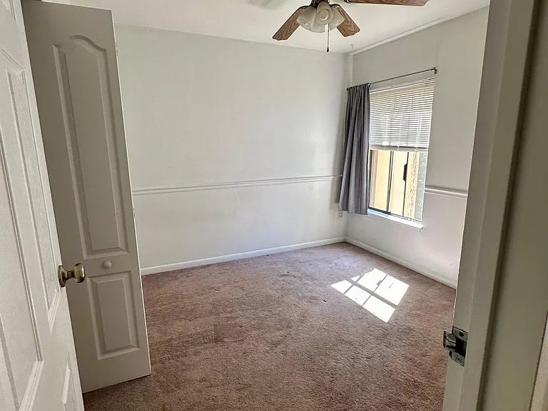 2366 Soft Wind Ct — Photo 2