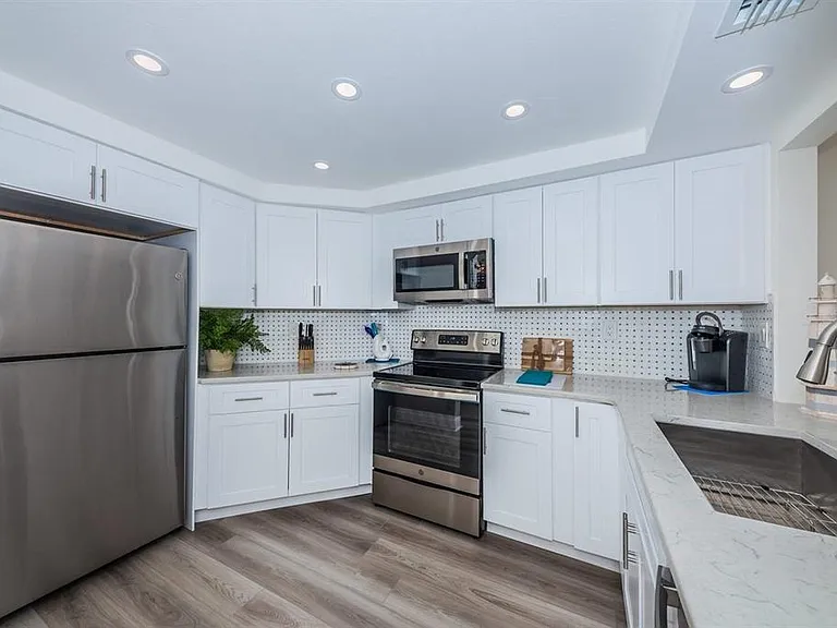 6357 Bahia Del Mar Blvd #407 — Photo 4