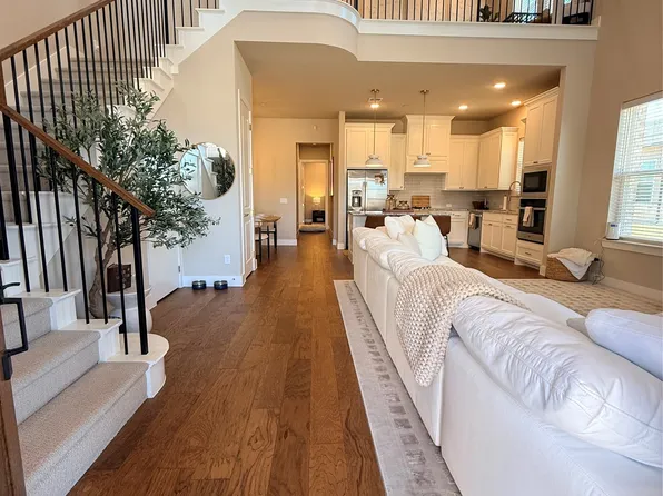 8044 Thomas Xing, North Richland Hills, TX 76180