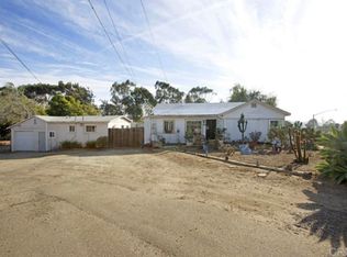 2245 Ivy Rd, Oceanside, CA 92054