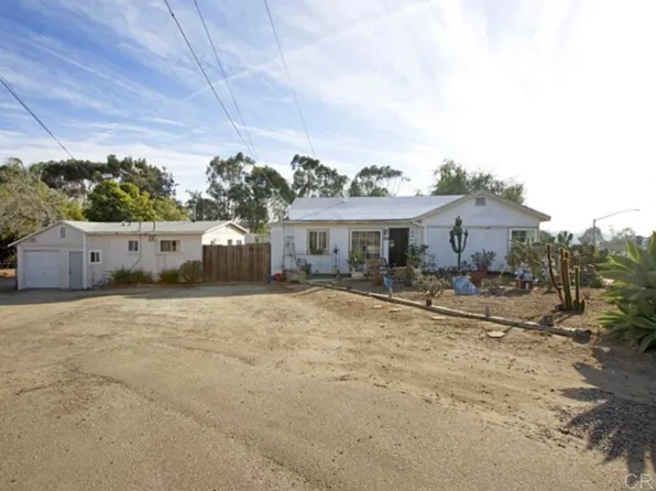 2245 Ivy Rd, Oceanside, CA 92054