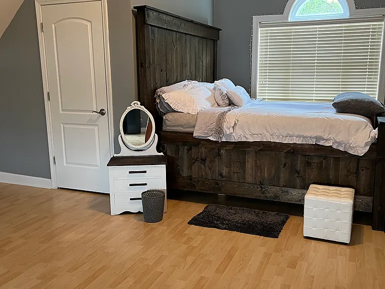 Eagles Nest Cv — Photo 20