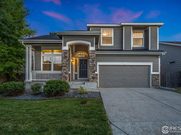 2209 Clipper Way, Fort Collins, CO 80524