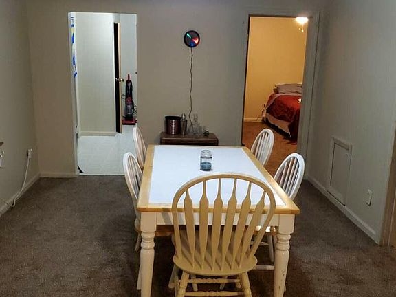 3rd image of 335 Kingwood St #1