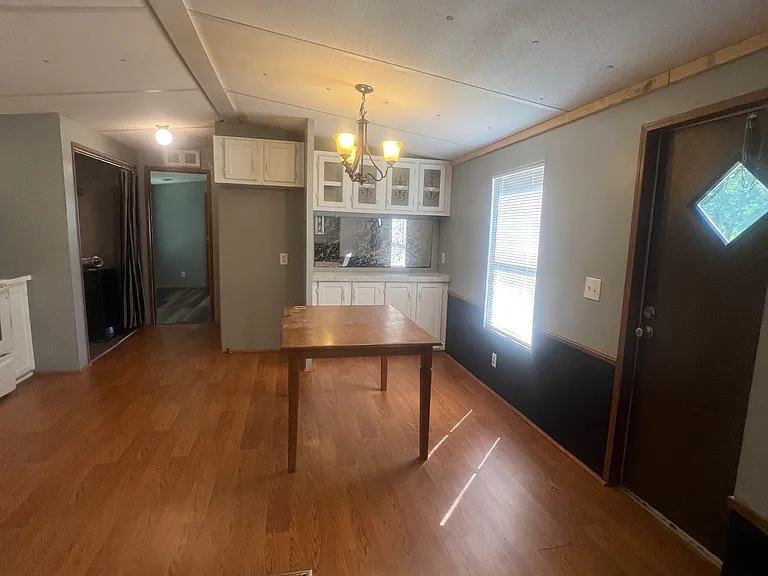 122 Overton Lake Rd — Photo 4