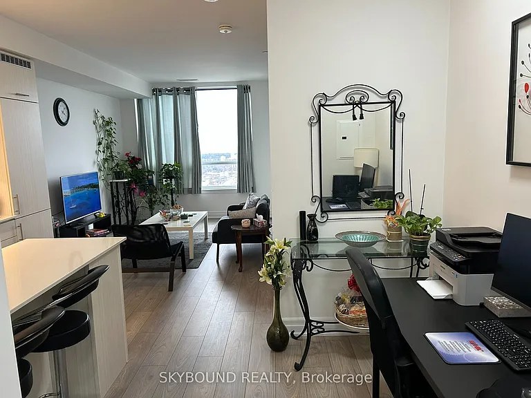 36 Elm Dr W #3607 — Photo 23