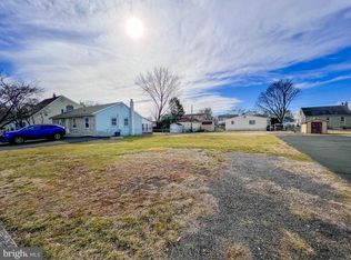 Keystone St, Croydon, PA 19021