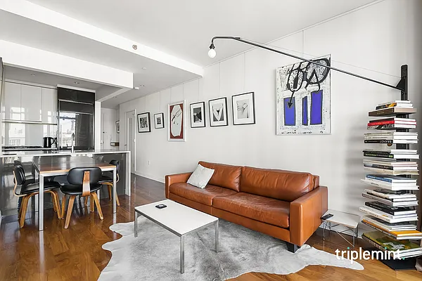 Rented by Triplemint | media 4