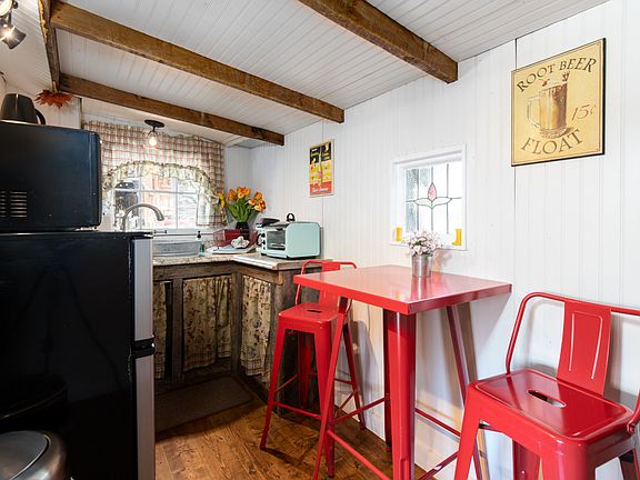 68th image of this home