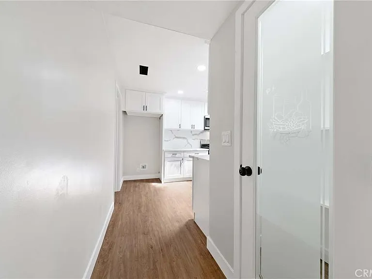 13520 Heflin Dr — Photo 19