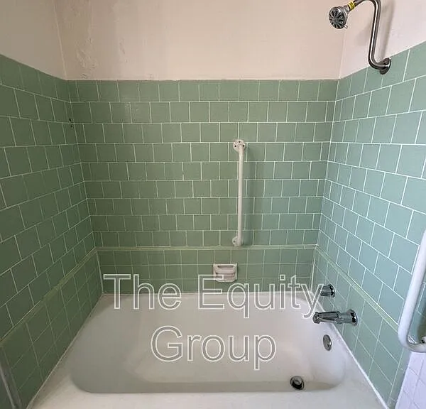 301 W Murray Ave #301 — Photo 12