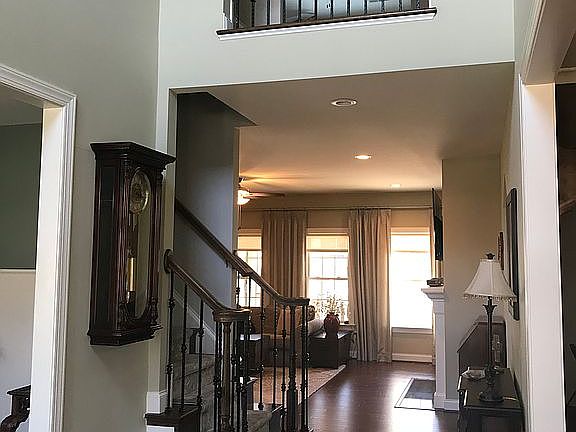 3rd image of 11317 Grey Oaks Estates Way