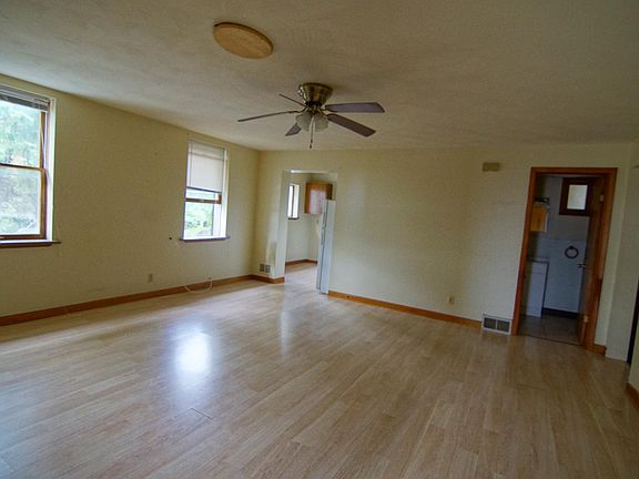 Central Space/dining