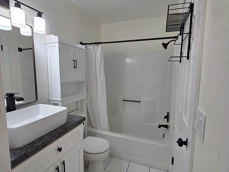 1281 E Shadow Ridge Dr #10T — Photo 13