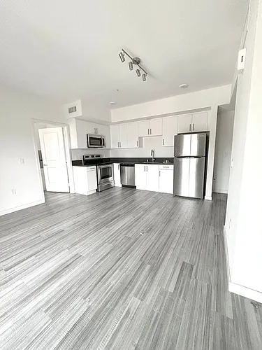 Floor plan 409