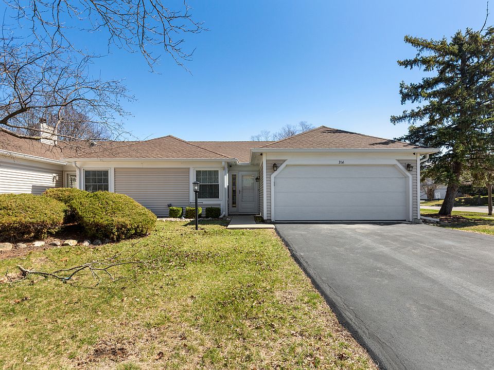 1st image of 314 Whitewood Dr