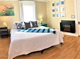 45 Washington St #2, Brewer, ME 04412