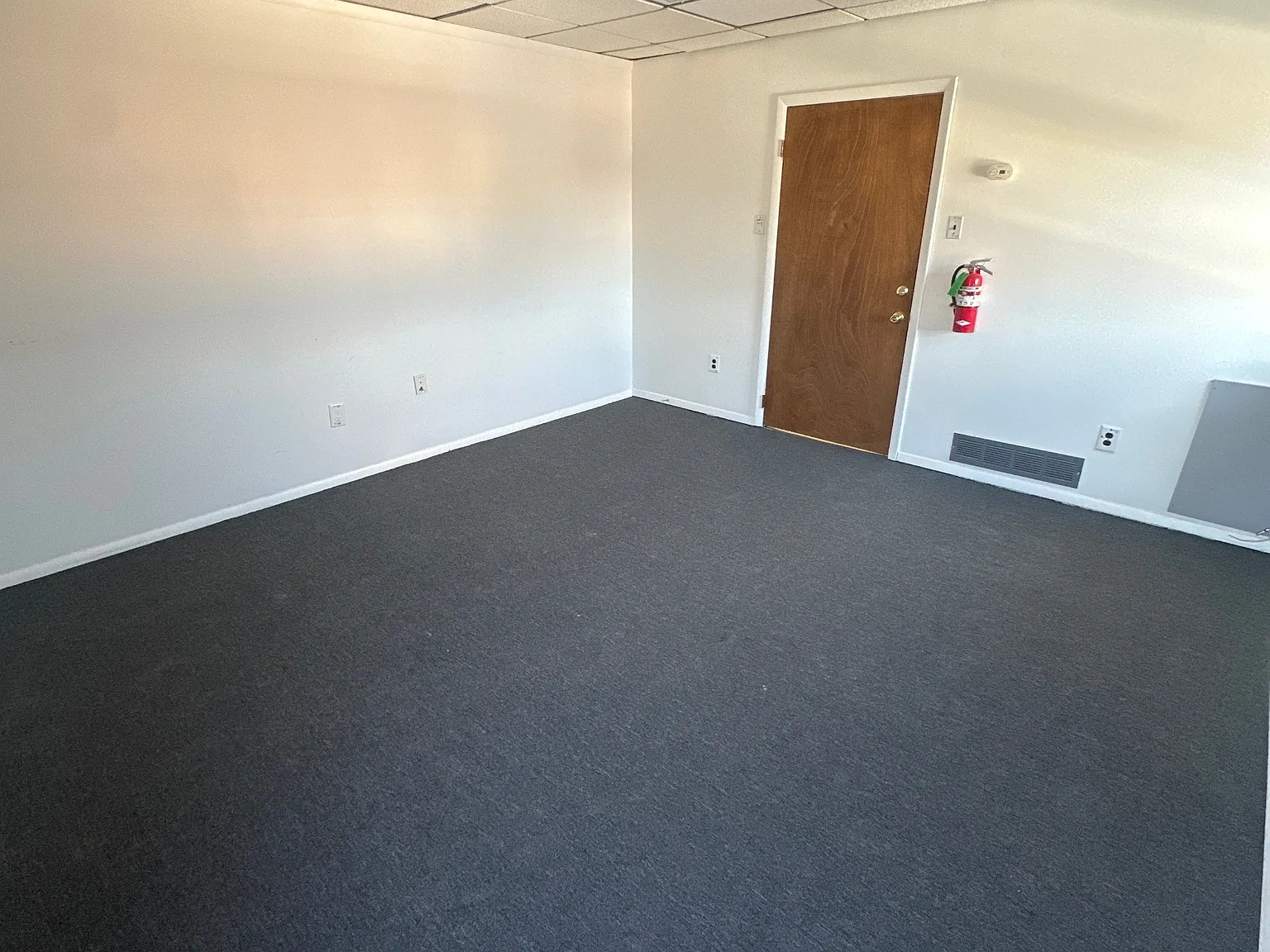 1085 N Black Horse Pike - 12 — Photo 4