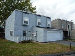 44 Braeburn Ln, Middletown, CT 06457
