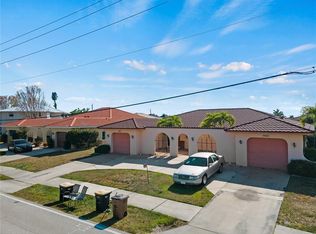 2622 Magdalina Dr #1&2, Punta Gorda, FL 33950