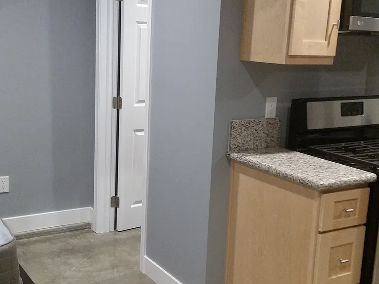 Malena Dr — Photo 8