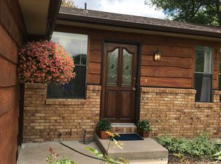 1525 Wildwood Ct, Fort Collins, CO 80521