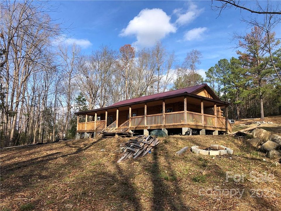5585 Old Winnsboro Rd, Great Falls, SC 29055 Zillow