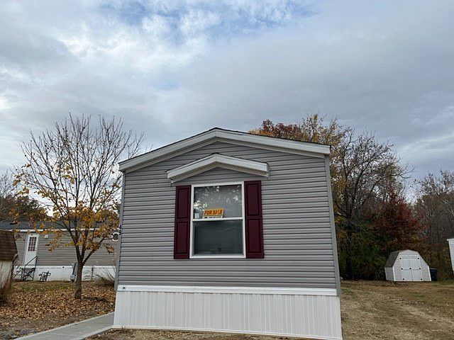 1st image of 2191 E Ohio Pike #57-049