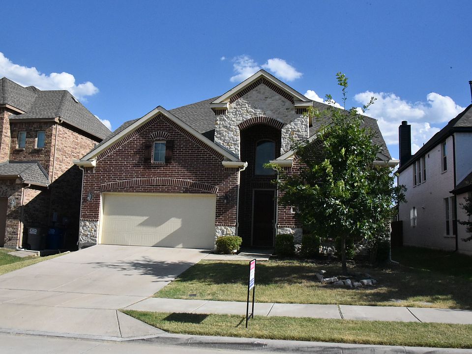 1st image of 1113 Horsetail Dr