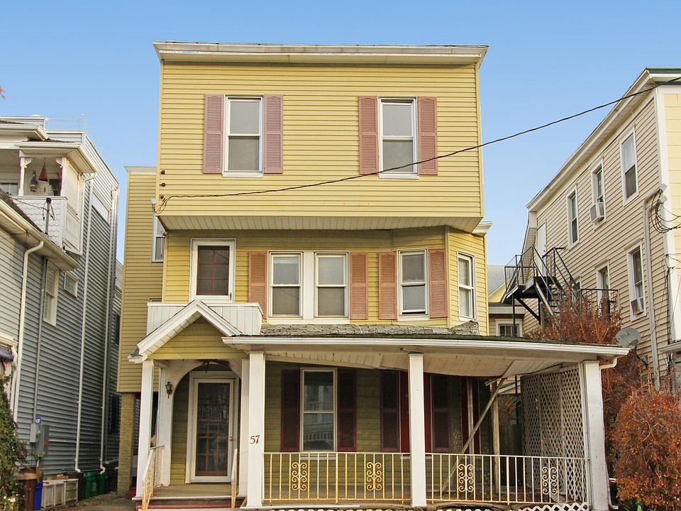 57 Embury Avenue, Ocean Grove, NJ 07756 Zillow