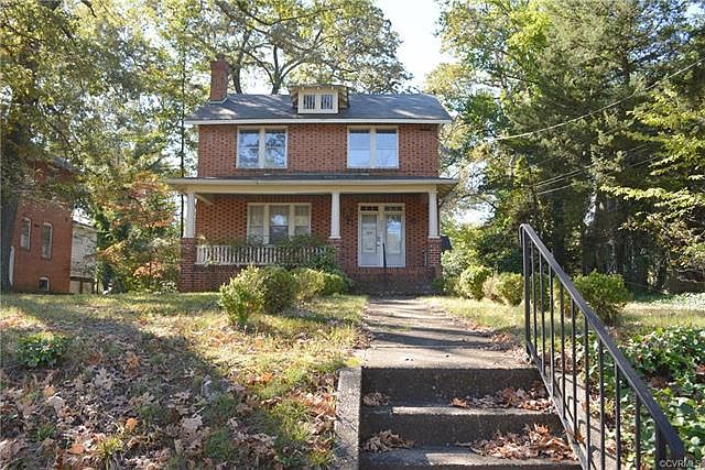 1st image of 4506 Forest Hill Ave #2