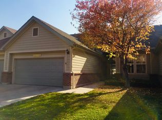 2888 W Riverwalk Cir, Littleton, CO 80123