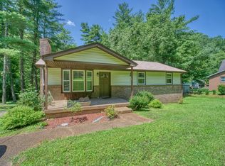 5345 Simpkins Rd, Whites Creek, TN 37189