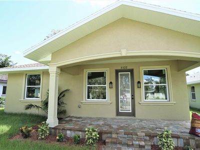 5130 22nd Ave N, Saint Petersburg, FL, 33710