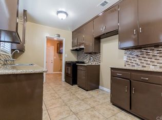2137 W Cerritos Ave, Anaheim, CA 92804