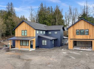 5774 Denali Ln, Bellingham, WA