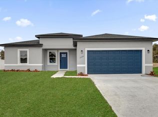 15568 SW 46th Cir, Ocala, FL 34473