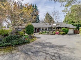 7980 S Lake Cir, Granite Bay, CA 95746