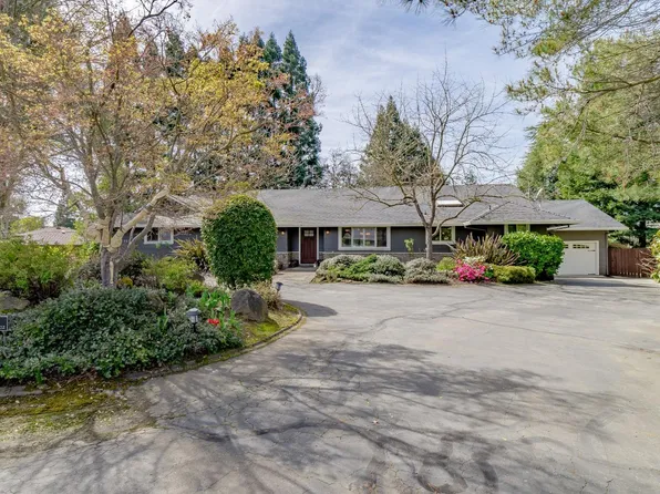 7980 S Lake Cir, Granite Bay, CA 95746