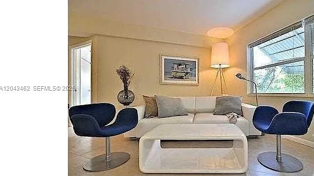 101 Collins Ave #1 — Photo 8