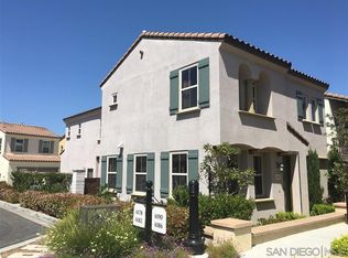 6182 Blue Dawn Trl, San Diego, CA 92130