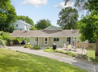 120 N Linden Ave, Council Bluffs, IA 51503