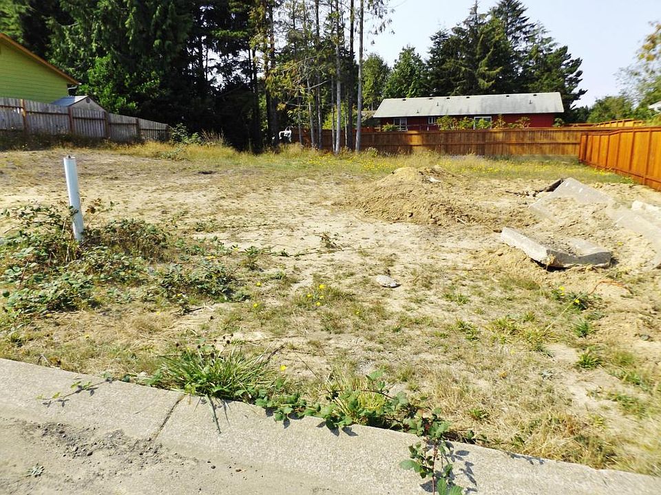 1st image of L 8000 Forest Pkwy