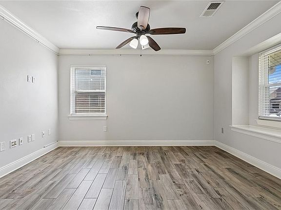 4th image of 6700 Wilty St