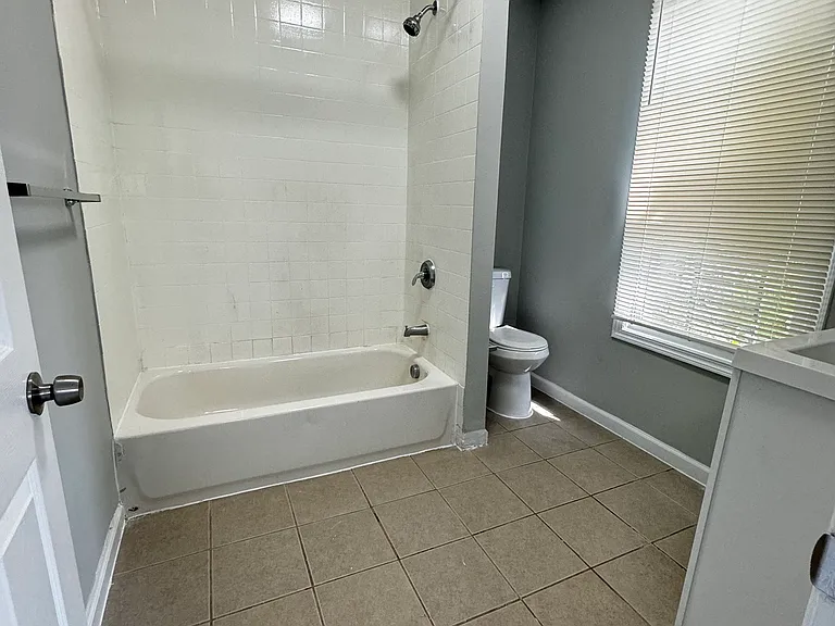264 Rosa Parks Blvd #1 — Photo 9